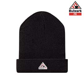 overol ignífugo para hombre