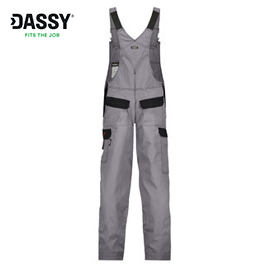 Ropa EPP, Pantalón FR Wrangler que soporta el fuego PARA HOMBRE