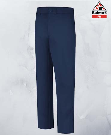 pantalon ignifugo Bulwark AR/FR