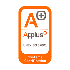 Ropa EPP, Jeans FR Wrangler que soporta el fuego PARA MUJER