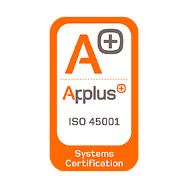 Chaqueta Mujer que soporta el fuego PARA HOMBRE